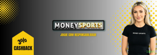 Processo de Download do App lqbet - Passo a Passo Simples