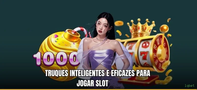 Interface do Aplicativo lqbet - Design Premium e Intuitivo