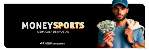 Bônus Exclusivos lqbet - Promoções Generosas e Ofertas VIP