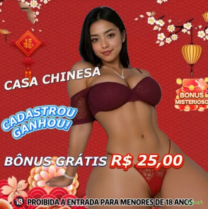 Crash Games lqbet - Multiplicadores até 1000x e Ganhos Rápidos