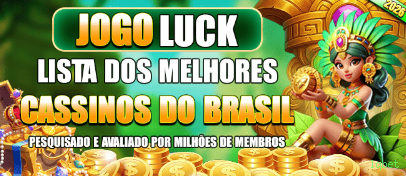 Coleção Premium de Slots lqbet - NetEnt, Pragmatic Play, Evolution